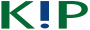 KiP